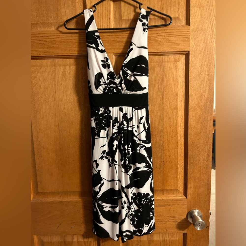 Women’s dress size Medium